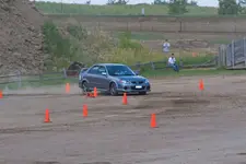 185150366-Orweb.webp
