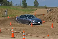 185151142-Orweb.webp