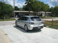Car%20and%20stuff%20045.webp