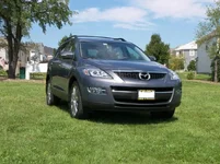 CX9_6.webp