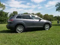 CX9_7.webp