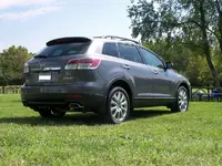 CX9_10.webp