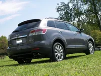 CX9_11.webp