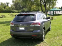 CX9_13.webp