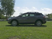 CX9_14.webp