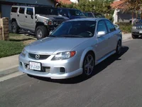 DSCF0122.webp