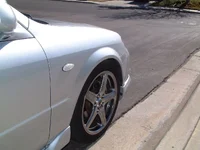 DSCF0124.webp