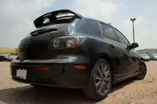 RedRocksroughedit38.webp