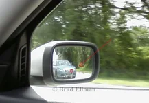 audi3_2.webp