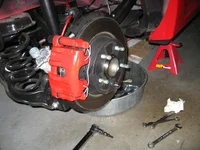 _small_IMG_8103.webp