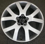 Wheel.webp