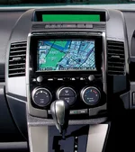 mazda5_premacy_1280_09.webp