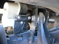 evap_pump1 (Small).webp