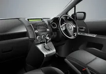 Mazda5_2008_Dashboard_Stereo_Deck_1.webp