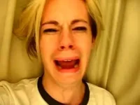 leave brittany.webp