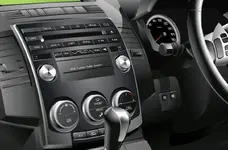 Mazda5_2008_Dashboard_Stereo_Deck_3.webp
