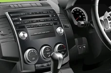 Mazda5_2008_Dashboard_Stereo_Deck_3.webp