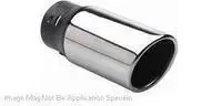 muffler-tip.webp