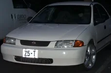 new%20grill.webp