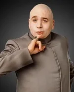 DrEvilMac.webp