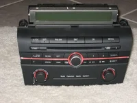 Mazda3Radio003.webp