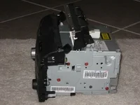 Mazda3Radio004.webp