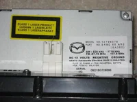 Mazda3Radio006.webp