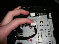 IMGP1095.webp