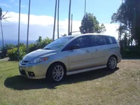 07 Mazda Sport.webp