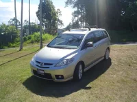 07 Mazda Sport 2.webp