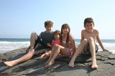 Beach Kids 2005.webp