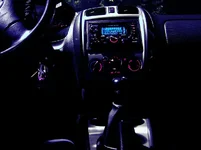 interior.webp