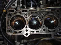 Cylinder 1-3.webp