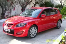 ΙΟΥΝΙΟΣ 2007 040.webp