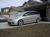 Mazda5_Lip.webp