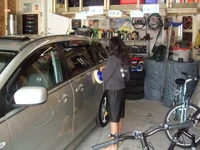 IMGP1551.webp