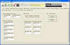 zigger's boost.webp