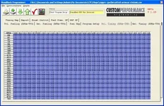 zigger's timing.webp