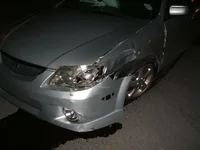 DSCF1069.webp