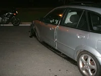 DSCF1070.webp