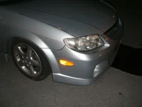 DSCF1071.webp