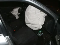 DSCF1072.webp