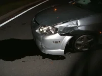 DSCF1078.webp