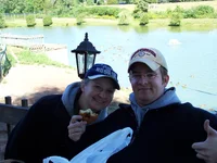 100_0315.webp