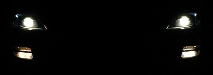Foglamps.webp