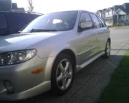 IMG00024.webp
