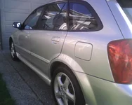 IMG00023.webp