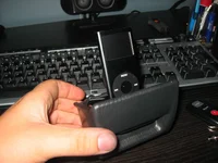 protegecelco 019.webp