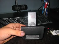 protegecelco 018.webp