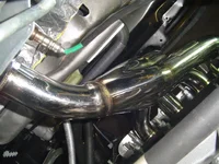 mazda5thunder.webp